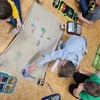 Fotografie 6 - Informatika