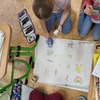 Fotografie 7 - Informatika