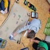 Fotografie 8 - Informatika