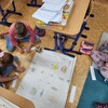 Fotografie 9 - Informatika