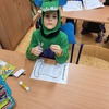 Fotografie 1 - Masopust pokračuje