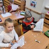 Fotografie 2 - Masopust pokračuje