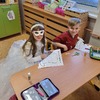 Fotografie 3 - Masopust pokračuje