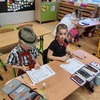 Fotografie 5 - Masopust pokračuje