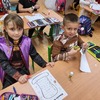 Fotografie 6 - Masopust pokračuje