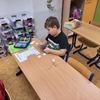 Fotografie 8 - Masopust pokračuje