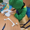 Fotografie 11 - Masopust pokračuje