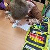 Fotografie 12 - Masopust pokračuje