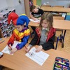 Fotografie 13 - Masopust pokračuje
