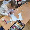 Fotografie 14 - Masopust pokračuje