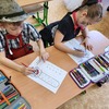 Fotografie 16 - Masopust pokračuje