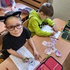Fotografie 17 - Masopust pokračuje
