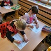 Fotografie 19 - Masopust pokračuje