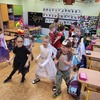 Fotografie 21 - Masopust pokračuje