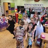 Fotografie 22 - Masopust pokračuje