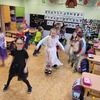 Fotografie 23 - Masopust pokračuje