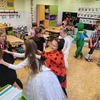 Fotografie 24 - Masopust pokračuje