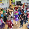Fotografie 26 - Masopust pokračuje