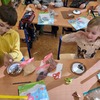Fotografie 28 - Masopust pokračuje