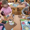 Fotografie 32 - Masopust pokračuje
