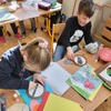 Fotografie 36 - Masopust pokračuje