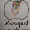 Fotografie 6 - Masopust - knížka