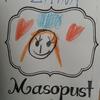 Fotografie 9 - Masopust - knížka
