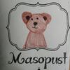 Fotografie 11 - Masopust - knížka
