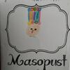 Fotografie 12 - Masopust - knížka
