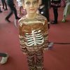 Fotografie 3 - Karneval 3.D