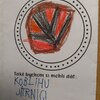 Fotografie 29 - Masopust - knížka