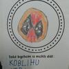 Fotografie 34 - Masopust - knížka