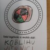 Fotografie 36 - Masopust - knížka