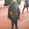Fotografie 5 - Karneval 3.D