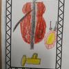 Fotografie 43 - Masopust - knížka