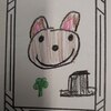 Fotografie 45 - Masopust - knížka