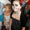 Fotografie 6 - Karneval 3.D