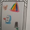 Fotografie 46 - Masopust - knížka