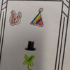 Fotografie 47 - Masopust - knížka