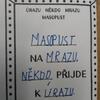 Fotografie 55 - Masopust - knížka