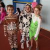 Fotografie 7 - Karneval 3.D