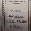 Fotografie 56 - Masopust - knížka