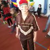 Fotografie 8 - Karneval 3.D