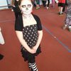 Fotografie 10 - Karneval 3.D