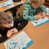 Fotografie 7 - Zdravé zoubky