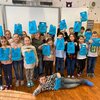 Fotografie 7 - VESELÉ ZOUBKY