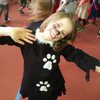Fotografie 13 - Karneval 3.D