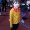 Fotografie 14 - Karneval 3.D