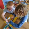 Fotografie 8 - Minulost je minulostí