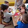 Fotografie 2 - Učíme se zdravě jíst